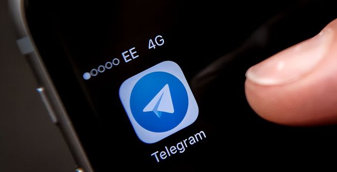 惠头条自媒体平台登录入口惠头条官网下载安装(惠头条自媒体平台注册媒体领域选择)?